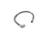 Washer Hose Assembly – Part Number: W10735354