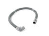 11774884-2-S-Whirlpool-W10735354-Washer Hose Assembly