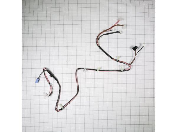 11774891-1-M-Whirlpool-W10746378-Wire Harness