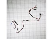 Wire Harness – Part Number: W10746378