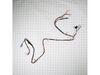 Wire Harness – Part Number: W10746378