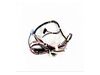 11774891-2-S-Whirlpool-W10746378-Wire Harness