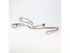 11774891-3-S-Whirlpool-W10746378-Wire Harness