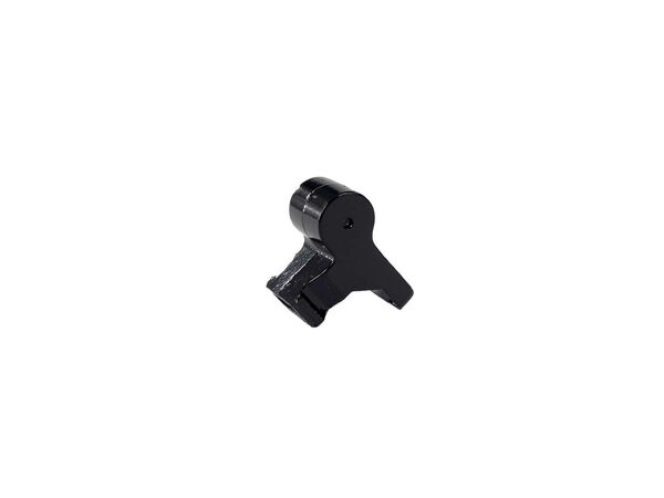 11774962-1-M-Whirlpool-W10826105-PRO PRSERV