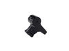 11774962-2-S-Whirlpool-W10826105-PRO PRSERV