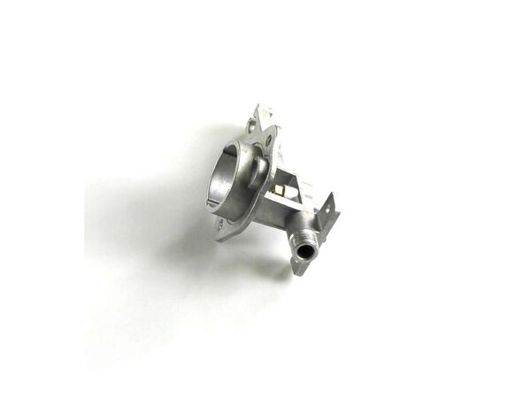11774969-1-M-Whirlpool-W10826752-HOLDER-ORF
