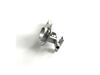 HOLDER-ORF – Part Number: W10826752