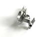 11774969-2-S-Whirlpool-W10826752-HOLDER-ORF
