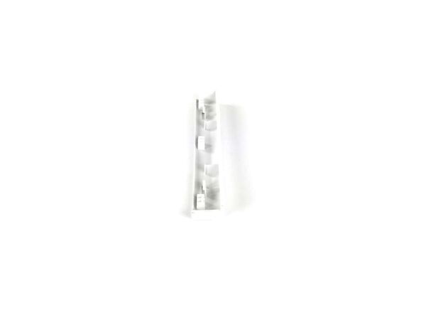 11774972-1-M-Whirlpool-W10826790-RETAINER