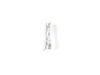 RETAINER – Part Number: W10826790