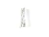 11774972-2-S-Whirlpool-W10826790-RETAINER