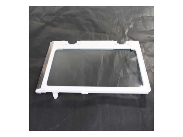 11774973-1-M-Whirlpool-W10826791-RETAINER