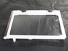 11774973-2-S-Whirlpool-W10826791-RETAINER