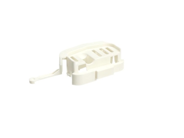 11775066-1-M-Whirlpool-W10884881-SHIELD
