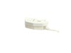 11775066-3-S-Whirlpool-W10884881-SHIELD