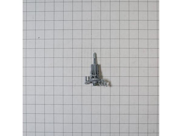 11775082-1-M-Whirlpool-W10891901-BOLT