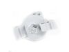 11775082-2-S-Whirlpool-W10891901-BOLT