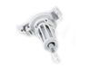 11775082-3-S-Whirlpool-W10891901-BOLT