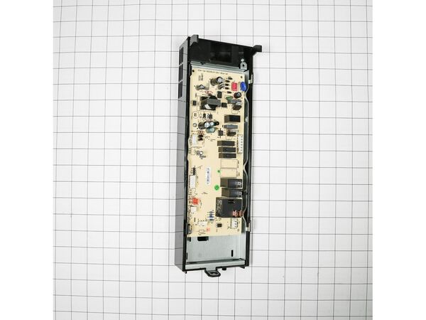 11775096-1-M-Whirlpool-W10893404-Electric Control Board