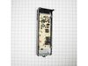 Electric Control Board – Part Number: W10893404