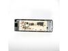 11775096-3-S-Whirlpool-W10893404-Electric Control Board
