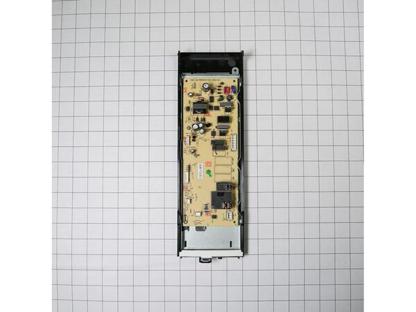 11775099-1-M-Whirlpool-W10893407-Electric Control Board