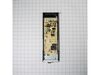 Electric Control Board – Part Number: W10893407