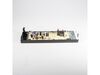 11775099-2-S-Whirlpool-W10893407-Electric Control Board