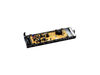 11775099-3-S-Whirlpool-W10893407-Electric Control Board