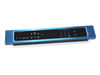 11775152-2-S-Whirlpool-W10915210-PANL-CNTRL