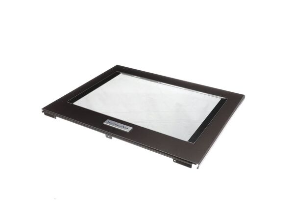 11775154-1-M-Whirlpool-W10915619-Door Glass