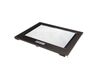 Door Glass – Part Number: W10915619