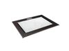 11775154-2-S-Whirlpool-W10915619-Door Glass