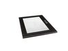 11775154-3-S-Whirlpool-W10915619-Door Glass