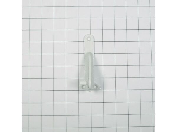 11775160-1-M-Whirlpool-W10918113-Door Hinge