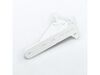 11775160-2-S-Whirlpool-W10918113-Door Hinge