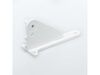 11775160-3-S-Whirlpool-W10918113-Door Hinge