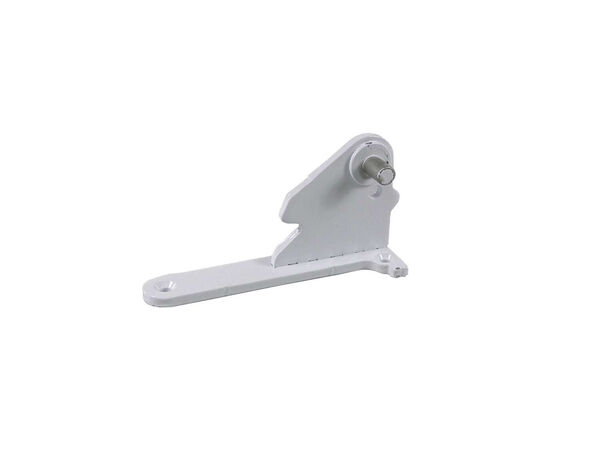 11775161-1-M-Whirlpool-W10918115-HINGE-DOOR