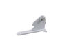 HINGE-DOOR – Part Number: W10918115