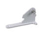 11775161-2-S-Whirlpool-W10918115-HINGE-DOOR