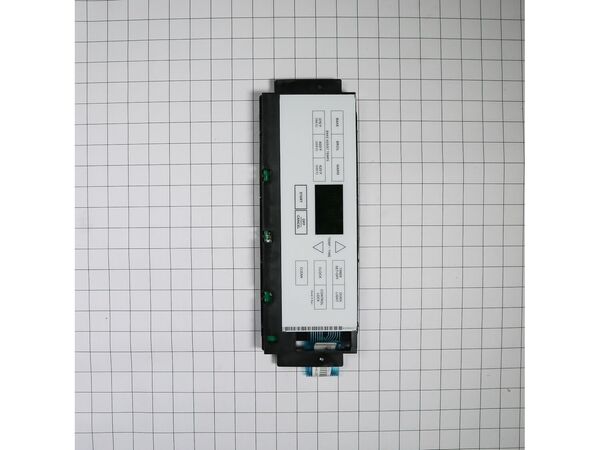11775166-1-M-Whirlpool-W10919203-CNTRL-ELEC