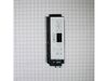 CNTRL-ELEC – Part Number: W10919203