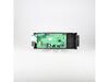 11775166-2-S-Whirlpool-W10919203-CNTRL-ELEC