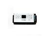 11775166-3-S-Whirlpool-W10919203-CNTRL-ELEC
