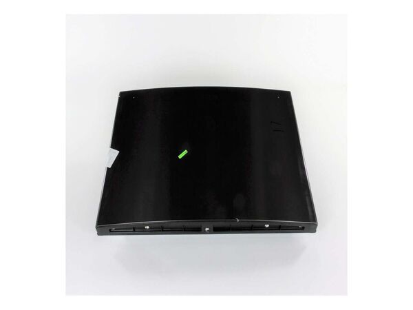 11775169-1-M-Whirlpool-W10919637-KIT SERVICE