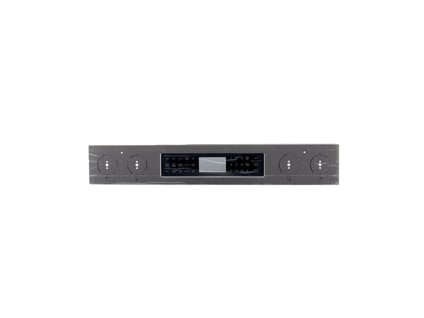 11775172-1-M-Whirlpool-W10921961-HARNS-WIRE