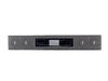 11775172-2-S-Whirlpool-W10921961-HARNS-WIRE
