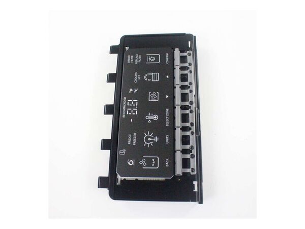 11775176-1-M-Whirlpool-W11027664-PANEL-UI
