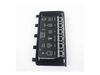 PANEL-UI – Part Number: W11027664