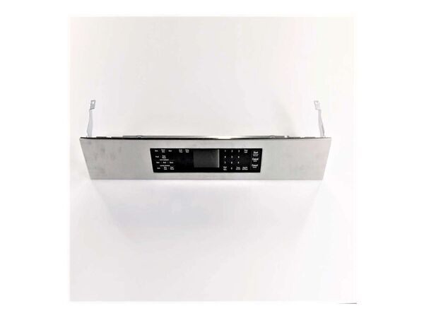 11775183-1-M-Whirlpool-W11029431-Control Panel